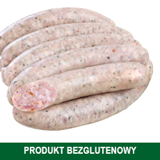 Biała Dobrodzieja
