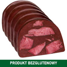 Blok ozorowy