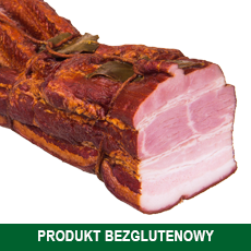 Boczek szefa