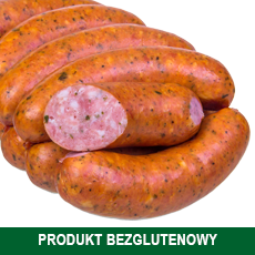Dziadkowa do grzania