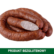 Dziadkowa Góralska