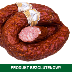 Dziadkowa jałowcowa
