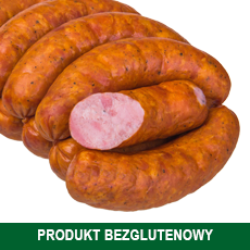 Dziadkowa śląska