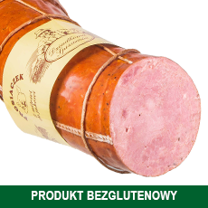 Dziadkowa szynkowa