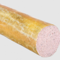 Dziadkowa wątrobianka