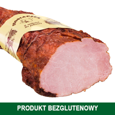 Dziadkowy schab