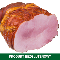 Dziadkowy udziec