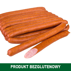 Kapryski