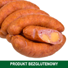 Kiełbasa włoska