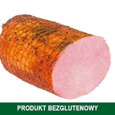Łososiówka na pieprzu