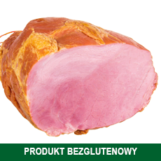 Ogonówka