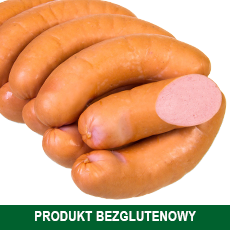 Parówka bydgoska