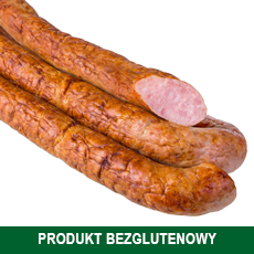 Pieczona od dziadka