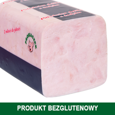 Polędwica delikatna z indyka