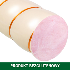 Polędwica delikatna z kurcząt (baton)