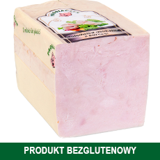 Polędwica delikatna z kurcząt (blok)