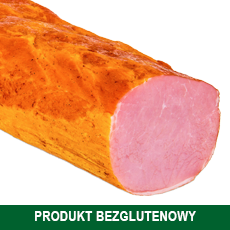 Polędwica łososiowa