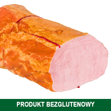 Polędwica luksusowa