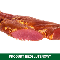 Polędwiczka gospodarska