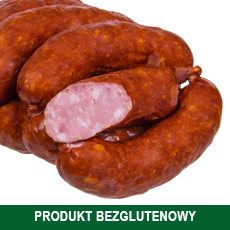 Polska pieczona extra