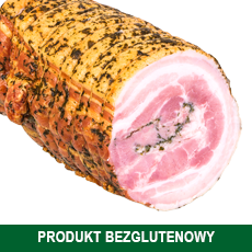 Rolada dobrodzieja