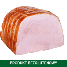 Szynka Prezesa