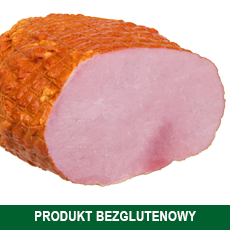 Szynka słoneczna