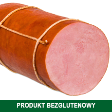 Szynkowa dobrodzieja