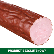 Żywiecka Dobrodzieja