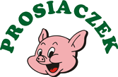 Prosiaczek